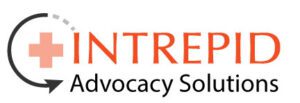 Advocacy Solutions