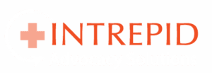 Advocacy Solutions